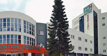 Karer Engineering